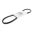 Courroie 4L930 120301 180215 303243 37 x 31 M112674 Courroie 4L930 120301 180215 303243 37 x 31 M112674 image