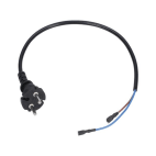 Câble d'alimentation F016F05407 Câble d'alimentation F016F05407 image