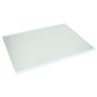 Clayette réfrigérateur 445x338mm, K2038062 Clayette réfrigérateur 445x338mm, K2038062 image