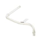 Tube trop-plein de vapeur 3396608014 Tube trop-plein de vapeur 3396608014 image