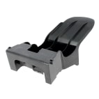 Bouchon mulching CL111012115 Bouchon mulching CL111012115 image
