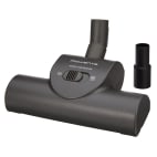 Turbo brosse large d=32 et d=35 zr900701 Turbo brosse large d=32 et d=35 zr900701 image