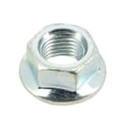 Ecrou de turbine 6021-001201 Ecrou de turbine 6021-001201 image