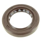 Joint spi 22x35x6mm 118550131/0 Joint spi 22x35x6mm 118550131/0 image