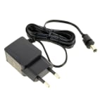Chargeur secteur Chargeur secteur image