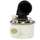 Capot cyclage + resistance c00634171 Capot cyclage + resistance c00634171 image