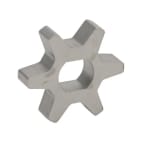 Pignon chaine 957700 Pignon chaine 957700 image