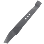 Lame tondeuse l=56 cm, CLT31100906001, CLD21080162 Lame tondeuse l=56 cm, CLT31100906001, CLD21080162 image