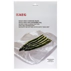 Sachets sous-vide a30s par 50 Sachets sous-vide a30s par 50 image