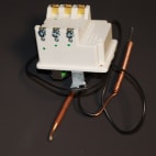 Thermostat BSDp023 gamme pro, 030338 Thermostat BSDp023 gamme pro, 030338 image