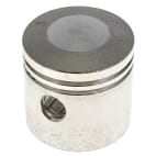 Piston ( 411275 , 412194 ) Piston ( 411275 , 412194 ) image