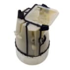 Moteur aspirateur Moteur aspirateur image
