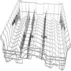 Panier 1513360097 Panier 1513360097 image