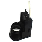 Support porte filtre Support porte filtre image