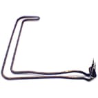 Thermoplongeur 3000w , 93x3565 Thermoplongeur 3000w , 93x3565 image