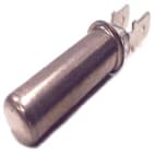 Sonde Sonde image