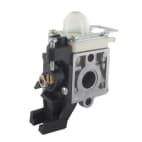 Carburateur Zama A021001692 Zama RB-K94 -RBK94 Carburateur Zama A021001692 Zama RB-K94 -RBK94 image
