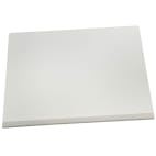 Clayette refrigerateur 12531000000920 Clayette refrigerateur 12531000000920 image