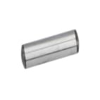 Goupille cylindrique 1613100020 Goupille cylindrique 1613100020 image