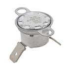 Thermostat 4055866075 Thermostat 4055866075 image