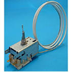 Thermostat k60l2129 Thermostat k60l2129 image