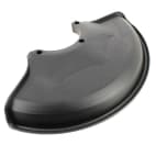 Carter de protection clgt2318b06 Carter de protection clgt2318b06 image