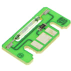 Detecteur de sel 481010646762 Detecteur de sel 481010646762 image