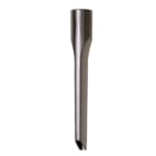 Suceur plat 250mm Suceur plat 250mm image