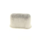 Filtre a eau 7313285779 Filtre a eau 7313285779 image
