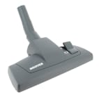 Brosse combinee Brosse combinee image