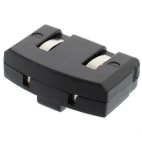 Batterie 2,4v 190mah Batterie 2,4v 190mah image