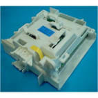 Module de puissance configure Module de puissance configure image