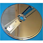 Disque eminceur n°3 Disque eminceur n°3 image