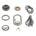 Kit joints pompe cyclage 31x3759 Kit joints pompe cyclage 31x3759 image