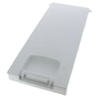 Portillon freezer 450x178 Portillon freezer 450x178 image