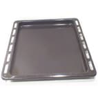 Lechefrite 455x440 Lechefrite 455x440 image