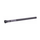 Anode l=500mm, 807290 Anode l=500mm, 807290 image