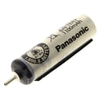 Batterie ew1411rbab8w Batterie ew1411rbab8w image
