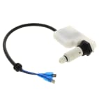 Pressostat 91096783 Pressostat 91096783 image