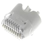 Tete de rasage blanche 67030799 Tete de rasage blanche 67030799 image