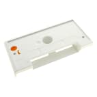 Plaque poignee boite produit Plaque poignee boite produit image