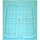Panier inferieur Panier inferieur image