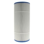 Filtre sundance 6540-488, psd125-2000 Filtre sundance 6540-488, psd125-2000 image