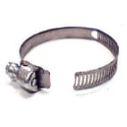 Collier 33x53 Collier 33x53 image