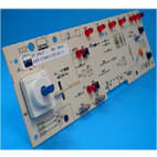 Module visualisation Module visualisation image