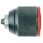 Mandrin auto fixtec 1,5-13mm 1/2x20 Mandrin auto fixtec 1,5-13mm 1/2x20 image