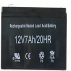 Batterie 12v, 340435502035 Batterie 12v, 340435502035 image