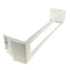 Barre balconnet bouteilles l=455mm, 742987200 Barre balconnet bouteilles l=455mm, 742987200 image