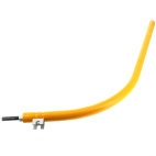Tube inferieur 5131008531 Tube inferieur 5131008531 image