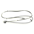 Faisceau 4 sondes pac 026252 Faisceau 4 sondes pac 026252 image